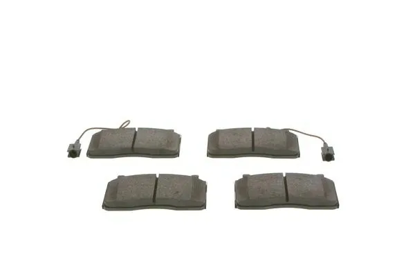 klocki-ham-bosch-numer-katalogowy-oryginalu-alfa-romeo-68400577aa-alfa-romeo-77367733-alfa-romeo-77368213-alfa-romeo-77368321-fiat-68400577aa-fiat-77367733-fiat-77368213