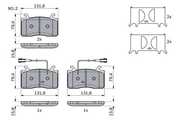 klocki-ham-bosch-grubosc-15-8-mm
