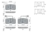 klocki-ham-bosch-grubosc-15-8-mm