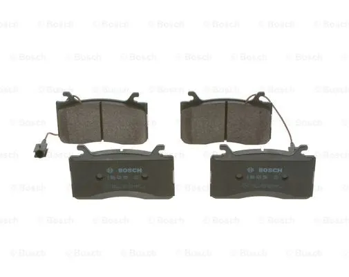 klocki-ham-bosch-szerokosc-131-8-mm