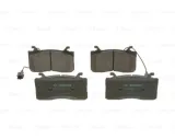 klocki-ham-bosch-szerokosc-131-8-mm