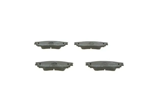 klocki-ham-bosch-jakosc-czesci-zgodnie-z-gvo-q-oryginal-z-logo-producenta-czesci-oem-oes