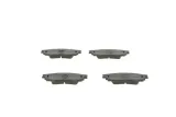 klocki-ham-bosch-jakosc-czesci-zgodnie-z-gvo-q-oryginal-z-logo-producenta-czesci-oem-oes