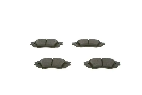 klocki-ham-bosch-waga-produktu-3-kg