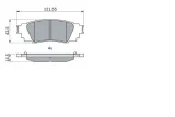 klocki-ham-bosch-numer-katalogowy-oryginalu-lexus-0446610011-toyota-04466-10010-toyota-04466-10011