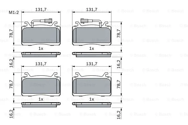 klocki-ham-bosch-jakosc-czesci-zgodnie-z-gvo-q-oryginal-z-logo-producenta-czesci-oem-oes