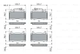 klocki-ham-bosch-jakosc-czesci-zgodnie-z-gvo-q-oryginal-z-logo-producenta-czesci-oem-oes