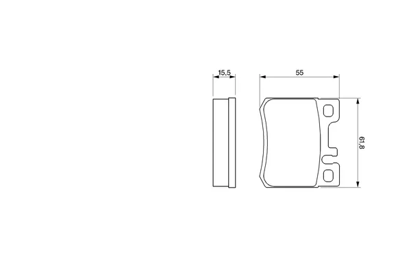 klocki-ham-tyl-numer-katalogowy-oryginalu-mercedes-benz-002-420-00-20-mercedes-benz-002-420-01-20-mercedes-benz-002-420-09-99-mercedes-benz-a-002-420-00-20-mercedes-benz-a-002-420-01-20-mercedes-benz-a-002-420-09-99
