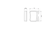 klocki-ham-tyl-numer-katalogowy-oryginalu-mercedes-benz-002-420-00-20-mercedes-benz-002-420-01-20-mercedes-benz-002-420-09-99-mercedes-benz-a-002-420-00-20-mercedes-benz-a-002-420-01-20-mercedes-benz-a-002-420-09-99