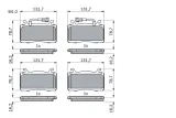 klocki-ham-bosch-waga-produktu-3-kg
