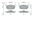 klocki-ham-bosch-numery-katalogowe-zamiennikow-a-b-s-35068-aspart-3bpa1038-borg-and-beck-bbp2648-brembo-p-85-167-don-pcp1610-fi-ba-fbp4413-hella-pagid-8db-355-032-951-maxgear-19-3882-metelli-22-1214-0-metzger-1170925-motaquip-lvxl1954-open-parts-bpa1710-00-procodis-france-pf1873-quaro-qp9331-quaro-qp9331c-quinton-hazell-bp1943-rotinger-rt-2pd32870-stark-skbp-0012029-swag-30-91-6960-trusting-1214-0