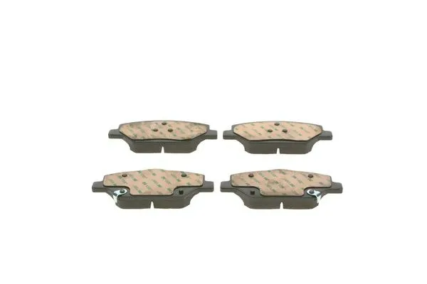 klocki-ham-bosch-numer-katalogowy-oryginalu-opel-84120877-vauxhall-84120877