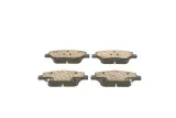 klocki-ham-bosch-numer-katalogowy-oryginalu-opel-84120877-vauxhall-84120877