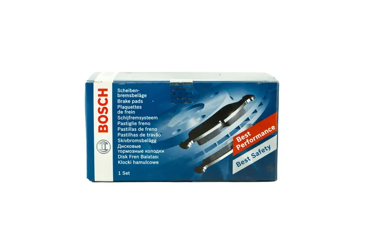 klocki-ham-bosch-numery-katalogowe-zamiennikow-allied-nippon-adb32371-ashika-50-00-0418-borg-and-beck-bbp2687-braxis-ab0608-brembo-p-07-007-bremsi-bp3775-daco-germany-322716-delphi-lp3371-delphi-lx0754-elta-automotive-ea8916-ferodo-fdb5214-hella-8db-355-039-121-mapco-6029-meyle-025-221-3819-pd-national-np3041-nk-223662-tomex-brakes-tx-19-10-triscan-8105-241628-triscan-8110-24060-zimmermann-22139-190-2