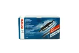 klocki-ham-bosch-numery-katalogowe-zamiennikow-allied-nippon-adb32371-ashika-50-00-0418-borg-and-beck-bbp2687-braxis-ab0608-brembo-p-07-007-bremsi-bp3775-daco-germany-322716-delphi-lp3371-delphi-lx0754-elta-automotive-ea8916-ferodo-fdb5214-hella-8db-355-039-121-mapco-6029-meyle-025-221-3819-pd-national-np3041-nk-223662-tomex-brakes-tx-19-10-triscan-8105-241628-triscan-8110-24060-zimmermann-22139-190-2