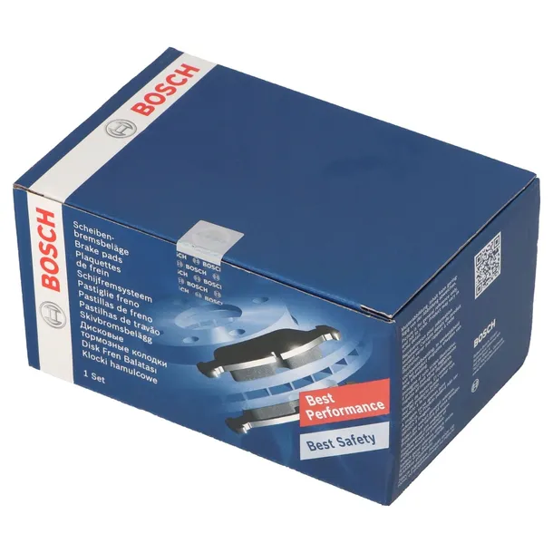 klocki-ham-bosch-wysokosc-64-3-mm