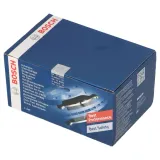 klocki-ham-bosch-wysokosc-64-3-mm