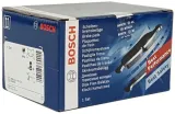 klocki-ham-tyl-waga-produktu-1-16-kg