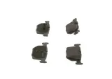 klocki-ham-tyl-numer-katalogowy-oryginalu-bmw-34-21-2-339-278-bmw-34-21-2-339-279-bmw-34-21-2-339-290-bmw-34-21-6-763-043-bmw-34-21-6-784-135