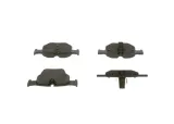 klocki-ham-tyl-szerokosc-121-9-mm