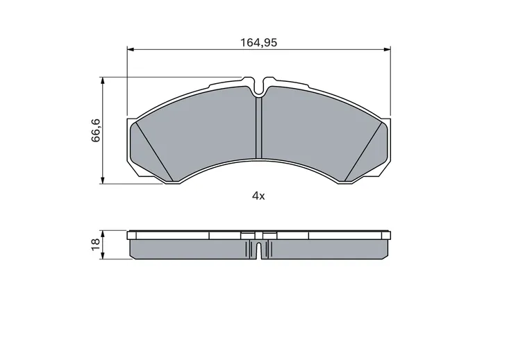 klocki-ham-przod-waga-produktu-1-kg