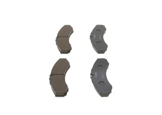 klocki-ham-przod-numer-katalogowy-oryginalu-iveco-2994086-iveco-2995631-iveco-2996091-iveco-2996605-iveco-2997702-iveco-42470835-iveco-42548191-iveco-500055562-iveco-500055565-renault-50-01-844-747-renault-50-01-850-859