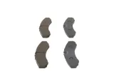 klocki-ham-przod-numer-katalogowy-oryginalu-iveco-2994086-iveco-2995631-iveco-2996091-iveco-2996605-iveco-2997702-iveco-42470835-iveco-42548191-iveco-500055562-iveco-500055565-renault-50-01-844-747-renault-50-01-850-859
