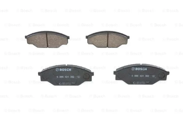 klocki-ham-lexus-es-jakosc-czesci-zgodnie-z-gvo-q-oryginal-z-logo-producenta-czesci-oem-oes