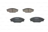 klocki-ham-lexus-es-jakosc-czesci-zgodnie-z-gvo-q-oryginal-z-logo-producenta-czesci-oem-oes