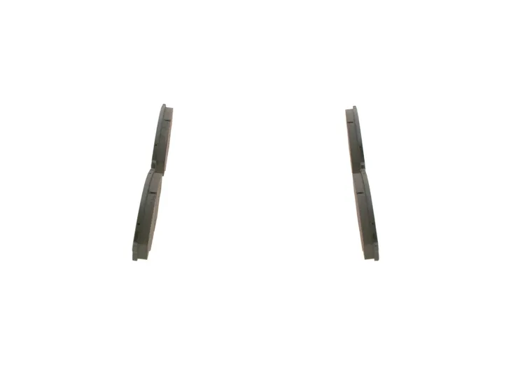 klocki-ham-lexus-es-numer-katalogowy-oryginalu-toyota-04465-23040-toyota-04465-26040-toyota-04465-26100-toyota-04465-26270-toyota-04465-35220-toyota-04491-26152-toyota-04491-26191-toyota-04491-26250-toyota-04491-26310-toyota-04491-35050-toyota-04491-35061-toyota-04491-40030-toyota-04491-40041-toyota-446523040-toyota-446526051-toyota-446535020-toyota-446535270-toyota-446540010-toyota-449126310-toyota-449135200
