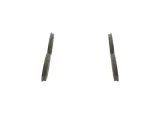 klocki-ham-lexus-es-numer-katalogowy-oryginalu-toyota-04465-23040-toyota-04465-26040-toyota-04465-26100-toyota-04465-26270-toyota-04465-35220-toyota-04491-26152-toyota-04491-26191-toyota-04491-26250-toyota-04491-26310-toyota-04491-35050-toyota-04491-35061-toyota-04491-40030-toyota-04491-40041-toyota-446523040-toyota-446526051-toyota-446535020-toyota-446535270-toyota-446540010-toyota-449126310-toyota-449135200