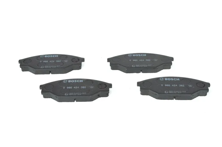 klocki-ham-lexus-es-numer-katalogowy-czesci-0-986-424-382