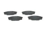 klocki-ham-lexus-es-numer-katalogowy-czesci-0-986-424-382