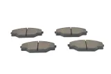 klocki-ham-lexus-es-numery-katalogowe-zamiennikow-aisin-a1n063-aisin-a2n094-aisin-sn648p-aisin-sn664p-cifam-822-227-0-girling-6103519-girling-6107709-girling-6111182-girling-6111819-girling-6131649-maxgear-19-1159-maxgear-19-1372-maxgear-19-1509-maxgear-19-1744-oyodo-20h2003-oyo-procodis-france-pf1017-procodis-france-pf1366-procodis-france-pf1378-protechnic-prp0721-trusting-236-0