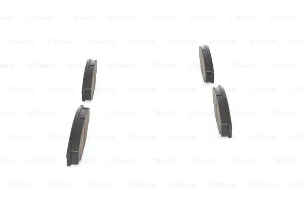 klocki-ham-lexus-es-grubosc-15-5-mm