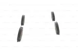 klocki-ham-lexus-es-grubosc-15-5-mm