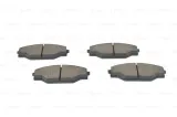 klocki-ham-lexus-es-szerokosc-142-6-mm