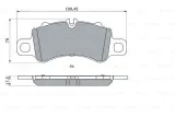 klocki-ham-przod-numery-katalogowe-zamiennikow-andel-182485-ashika-50-00-09118-brembo-p-65-041-brembo-p-65-052-bremsi-bp3820-delphi-lp3308-ferodo-fdb5280-fri-tech-1254-0-hella-8db-355-025-601-hella-pagid-8db-355-025-601-icer-182485-japanparts-pa-09118af-japanparts-pa09118jm-japko-5009118-jurid-574021j-metelli-22-1254-0-mintex-mdb3868-pagid-racing-t8273sp2001-textar-2598301-zimmermann-25983-180-1