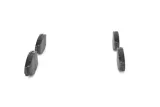 klocki-ham-chevrolet-matiz-producent-czesci-bosch