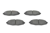 klocki-ham-chevrolet-matiz-jakosc-czesci-zgodnie-z-gvo-q-oryginal-z-logo-producenta-czesci-oem-oes