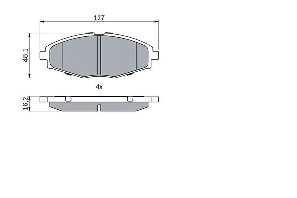 klocki-ham-chevrolet-matiz-numer-katalogowy-oryginalu-chevrolet-96-273-708-chevrolet-96-288-629-chevrolet-96-316-582-chevrolet-96-446-176-daewoo-96273708-daewoo-96281945-daewoo-96288629-daewoo-96316582-daewoo-96446176-daewoo-s4510004-holden-96-288-629-holden-96-316-582-holden-96-446-176-opel-96288629-opel-96316582-opel-96446176-saab-96446176-vauxhall-96288629-vauxhall-96316582-vauxhall-96446176