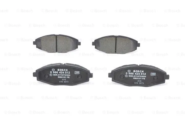 klocki-ham-chevrolet-matiz-numery-katalogowe-zamiennikow-akron-malo-1050357-ashika-50-w0-004-brembo-p-15-006-bsg-bsg-65-200-050-delphi-lp1390-delphi-lx0372-denckermann-b110141-eurorepar-1617261680-febi-bilstein-16341-gh-gh-415004-jurid-572402j-kamoka-jq1012674-kamoka-jq1013562-maxgear-19-0536-mtr-mt555-nk-225004-rap-brakes-r-p1004-rap-brakes-r-u0172-r-brake-rb1262-stark-skbp-0010143
