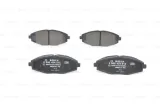 klocki-ham-chevrolet-matiz-numery-katalogowe-zamiennikow-akron-malo-1050357-ashika-50-w0-004-brembo-p-15-006-bsg-bsg-65-200-050-delphi-lp1390-delphi-lx0372-denckermann-b110141-eurorepar-1617261680-febi-bilstein-16341-gh-gh-415004-jurid-572402j-kamoka-jq1012674-kamoka-jq1013562-maxgear-19-0536-mtr-mt555-nk-225004-rap-brakes-r-p1004-rap-brakes-r-u0172-r-brake-rb1262-stark-skbp-0010143