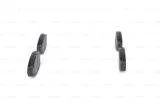 klocki-ham-chevrolet-matiz-strona-zabudowy-przod