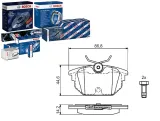 klocki-ham-tyl-typ-samochodu-samochody-osobowe