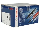 klocki-ham-przod-waga-produktu-2-39-kg