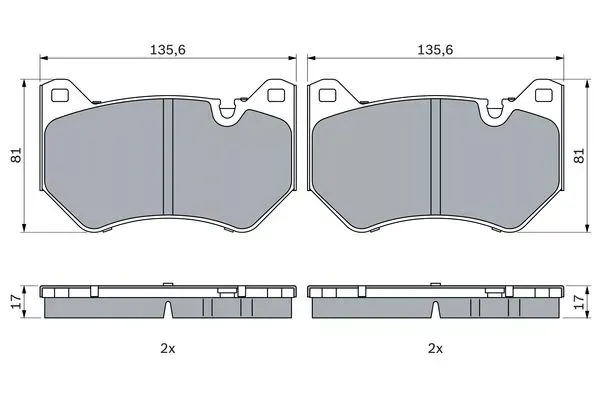 klocki-ham-przod-numer-katalogowy-oryginalu-audi-80a-698-151-c-audi-80a-698-151-h-seat-80a-698-151-c-seat-80a-698-151-h-skoda-80a-698-151-c-skoda-80a-698-151-h-vw-80a-698-151-c-vw-80a-698-151-h