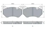 klocki-ham-przod-numer-katalogowy-oryginalu-audi-80a-698-151-c-audi-80a-698-151-h-seat-80a-698-151-c-seat-80a-698-151-h-skoda-80a-698-151-c-skoda-80a-698-151-h-vw-80a-698-151-c-vw-80a-698-151-h