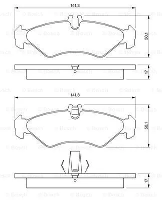 klocki-ham-tyl-jakosc-czesci-zgodnie-z-gvo-q-oryginal-z-logo-producenta-czesci-oem-oes