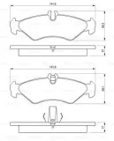 klocki-ham-tyl-jakosc-czesci-zgodnie-z-gvo-q-oryginal-z-logo-producenta-czesci-oem-oes